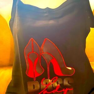 Apron with pockets for women and men, cooking apron, gardening apron bib